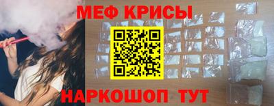гашиш Кимры