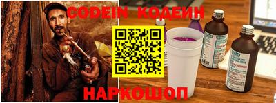 хмурый Кингисепп