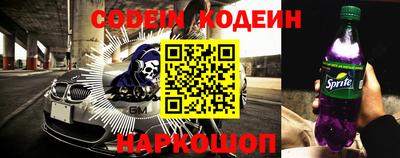 гашиш Кимры