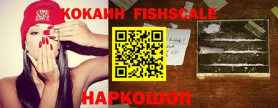 гашиш Кимры