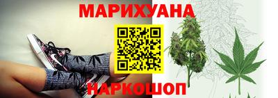 хмурый Кингисепп