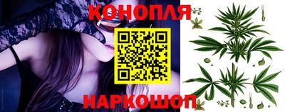 хмурый Кингисепп