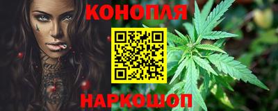 индика Кинель