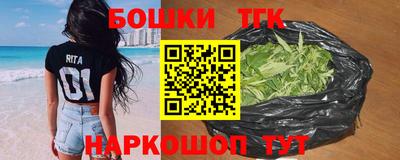 индика Кинель