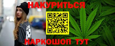 хмурый Кингисепп