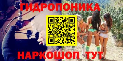 гашиш Кимры