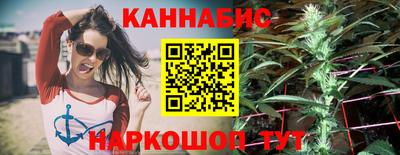 индика Кинель