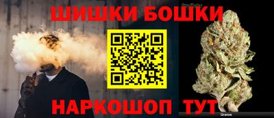 хмурый Кингисепп
