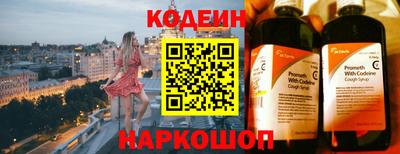 индика Кинель