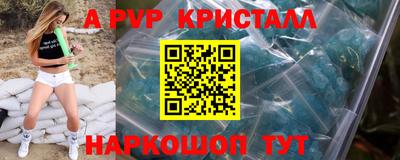 хмурый Кингисепп